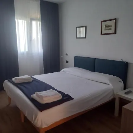 Farm stay Gardafarm Verona
