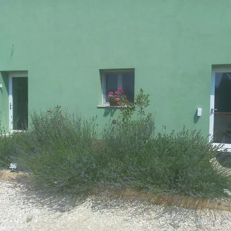 Gardafarm * Verona