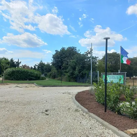Gardafarm