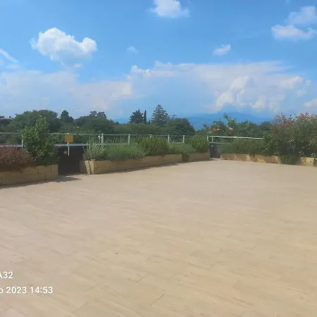 Gardafarm * ヴェローナ